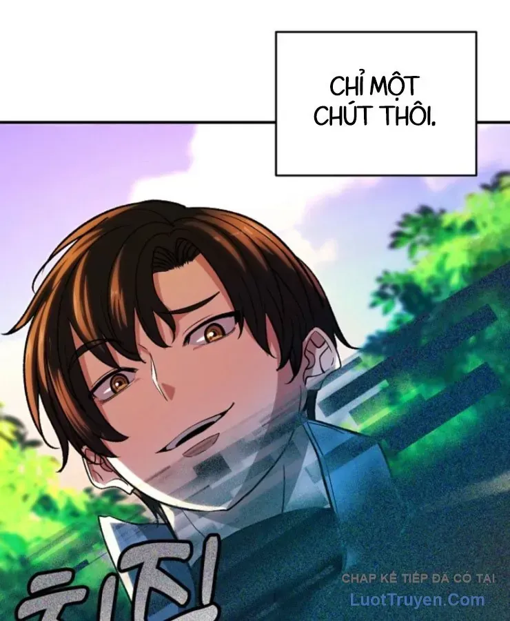 Chiến Lược Livestream Ẩn Giấu Của Kẻ Hồi Quy Chap 7 - Next Chap 8