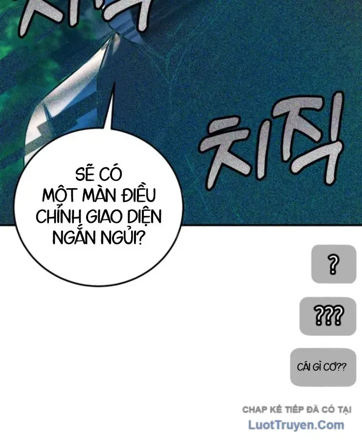 Chiến Lược Livestream Ẩn Giấu Của Kẻ Hồi Quy Chap 7 - Next Chap 8