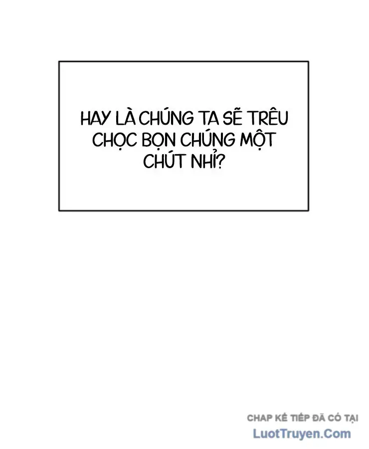 Chiến Lược Livestream Ẩn Giấu Của Kẻ Hồi Quy Chap 7 - Next Chap 8