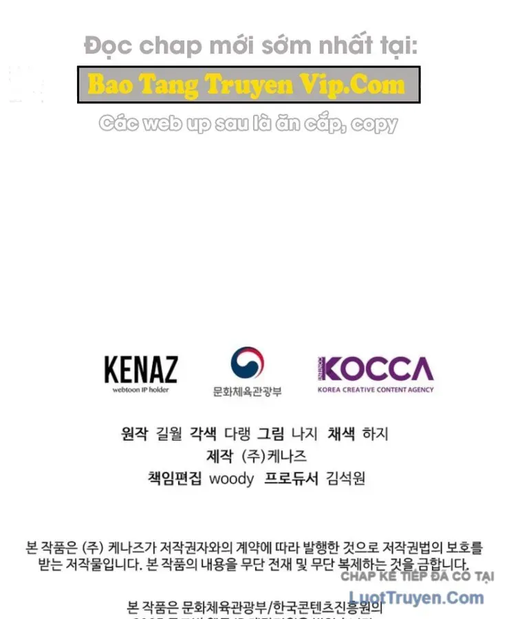 Chiến Lược Livestream Ẩn Giấu Của Kẻ Hồi Quy Chap 7 - Next Chap 8