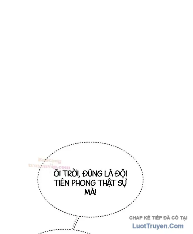 Chiến Lược Livestream Ẩn Giấu Của Kẻ Hồi Quy Chap 7 - Next Chap 8