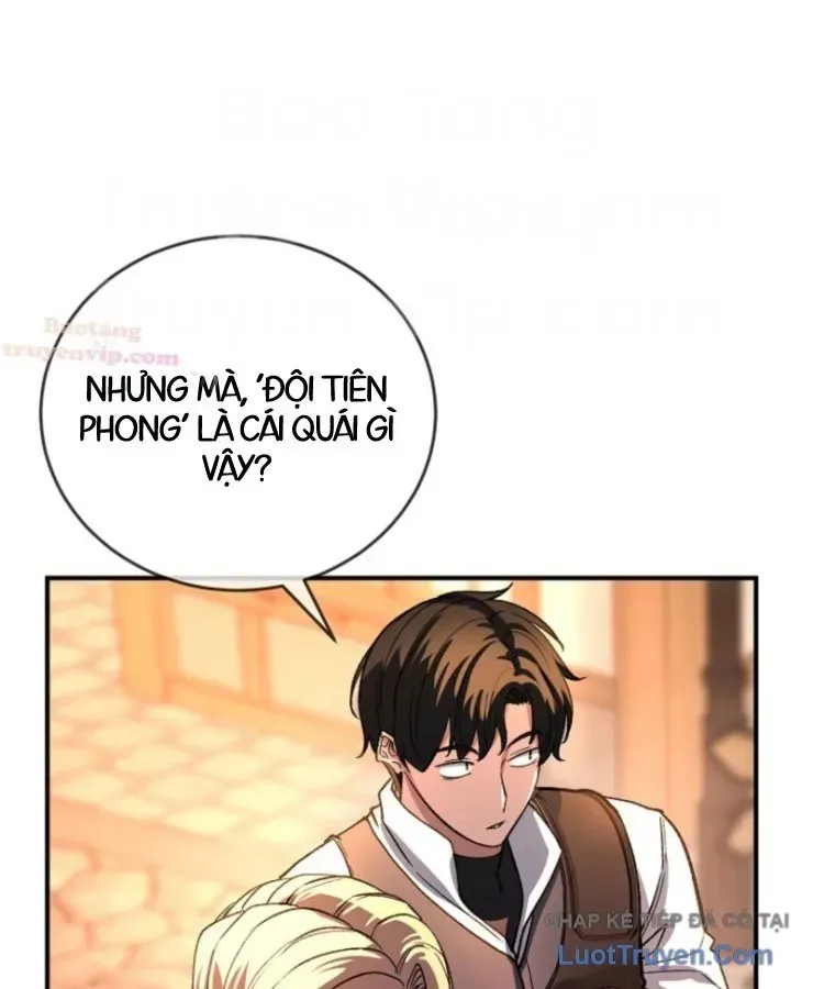 Chiến Lược Livestream Ẩn Giấu Của Kẻ Hồi Quy Chap 7 - Next Chap 8