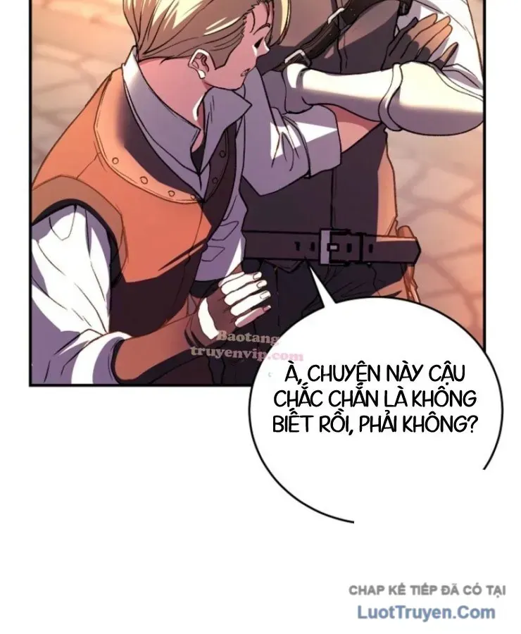 Chiến Lược Livestream Ẩn Giấu Của Kẻ Hồi Quy Chap 7 - Next Chap 8