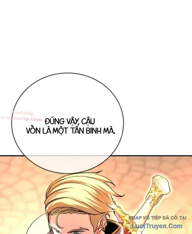 Chiến Lược Livestream Ẩn Giấu Của Kẻ Hồi Quy Chap 7 - Next Chap 8