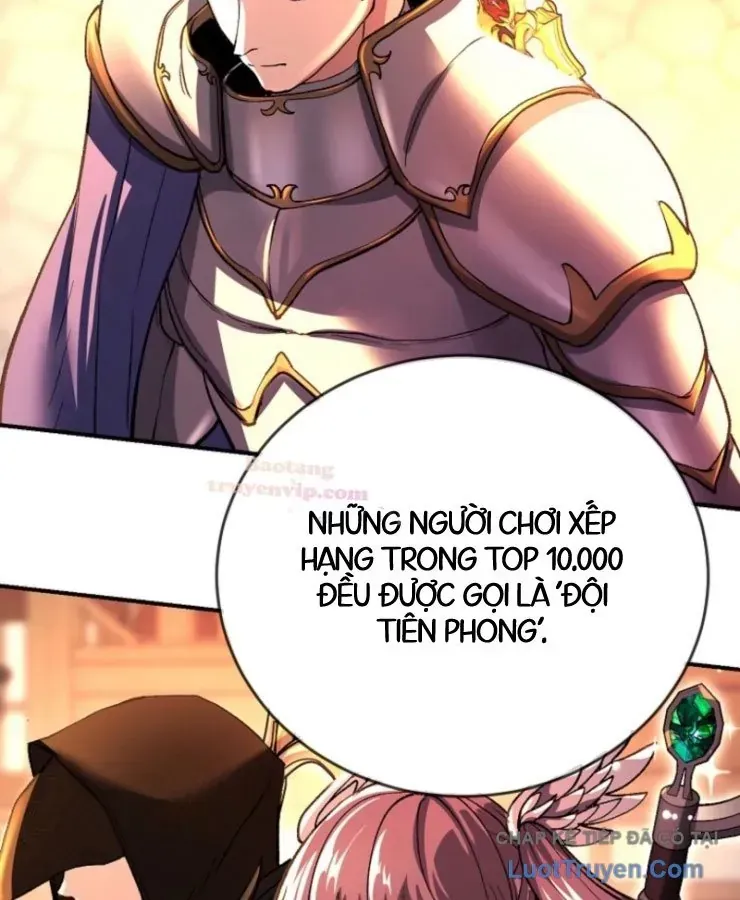 Chiến Lược Livestream Ẩn Giấu Của Kẻ Hồi Quy Chap 7 - Next Chap 8