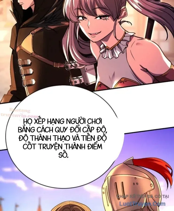 Chiến Lược Livestream Ẩn Giấu Của Kẻ Hồi Quy Chap 7 - Next Chap 8