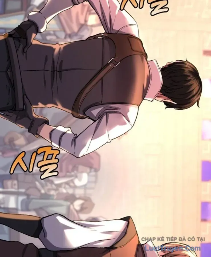 Chiến Lược Livestream Ẩn Giấu Của Kẻ Hồi Quy Chap 7 - Next Chap 8