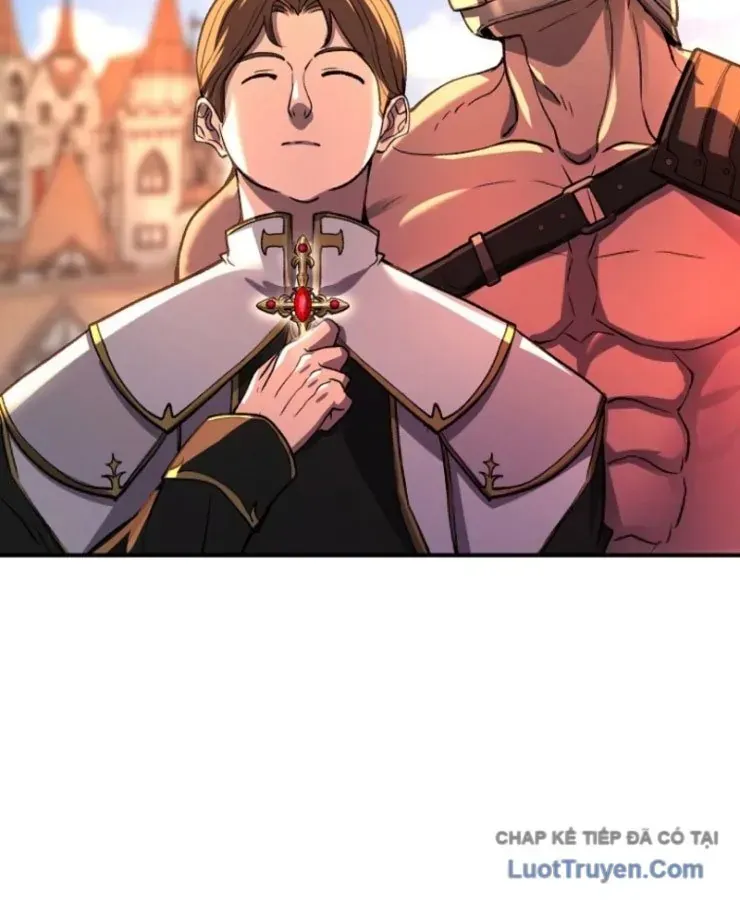 Chiến Lược Livestream Ẩn Giấu Của Kẻ Hồi Quy Chap 7 - Next Chap 8