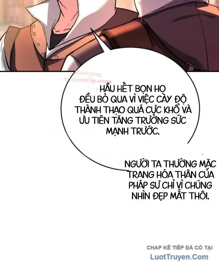 Chiến Lược Livestream Ẩn Giấu Của Kẻ Hồi Quy Chap 7 - Next Chap 8