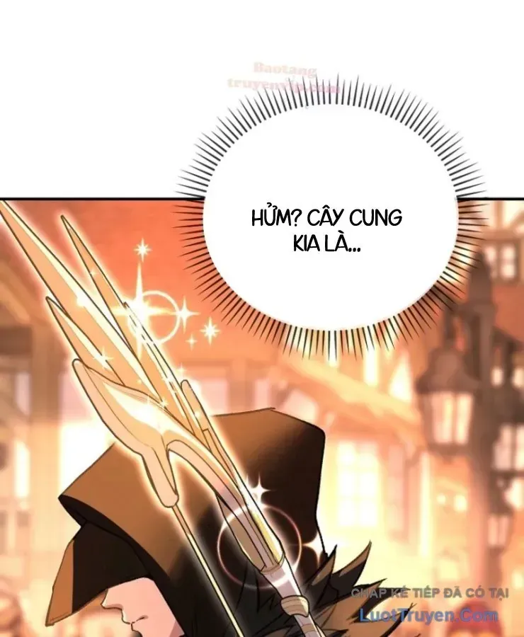 Chiến Lược Livestream Ẩn Giấu Của Kẻ Hồi Quy Chap 7 - Next Chap 8