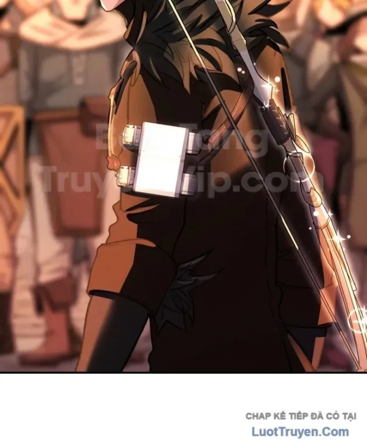 Chiến Lược Livestream Ẩn Giấu Của Kẻ Hồi Quy Chap 7 - Next Chap 8