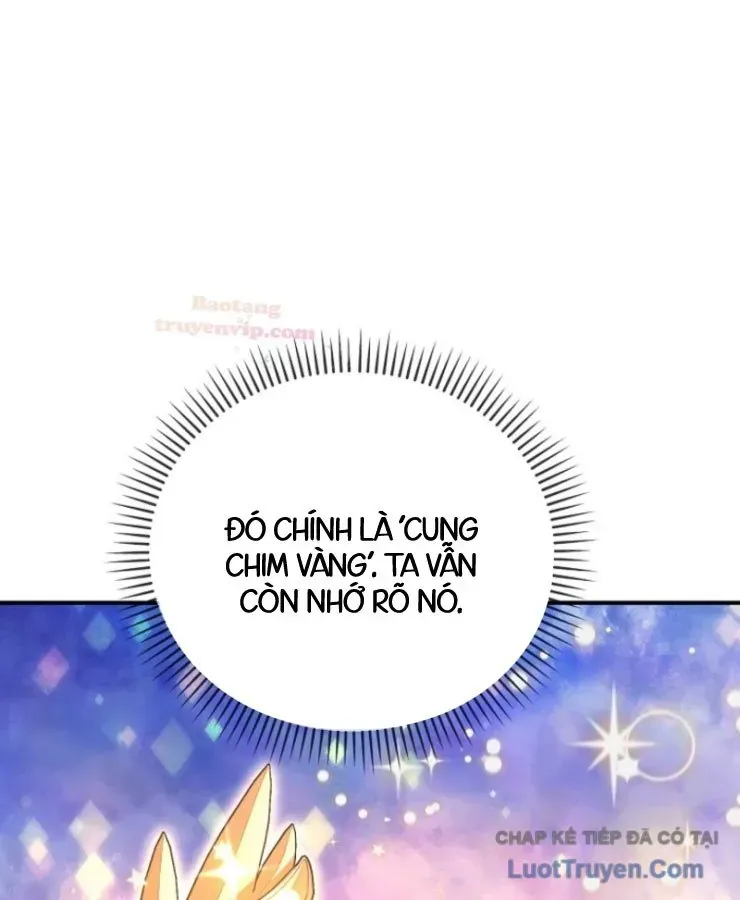 Chiến Lược Livestream Ẩn Giấu Của Kẻ Hồi Quy Chap 7 - Next Chap 8