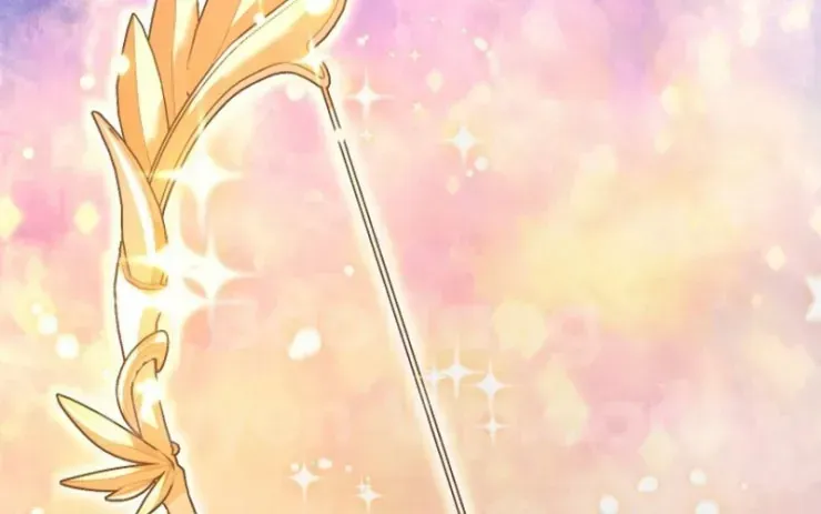 Chiến Lược Livestream Ẩn Giấu Của Kẻ Hồi Quy Chap 7 - Next Chap 8