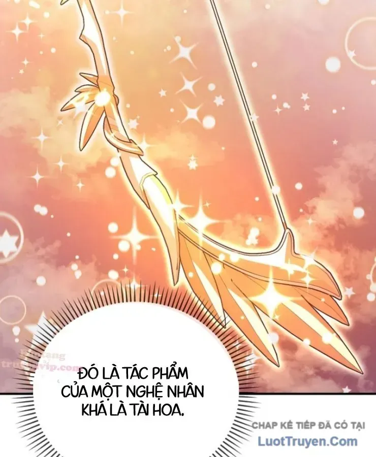 Chiến Lược Livestream Ẩn Giấu Của Kẻ Hồi Quy Chap 7 - Next Chap 8