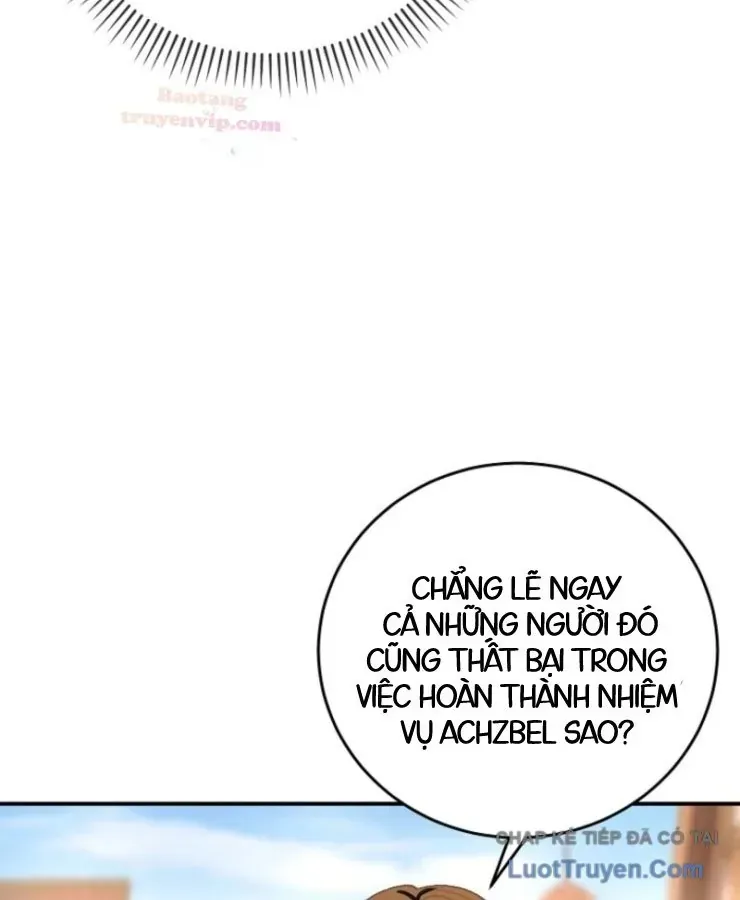 Chiến Lược Livestream Ẩn Giấu Của Kẻ Hồi Quy Chap 7 - Next Chap 8