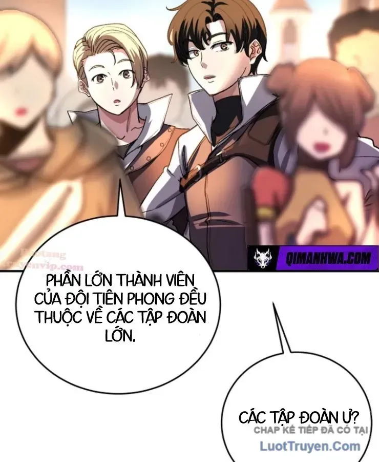 Chiến Lược Livestream Ẩn Giấu Của Kẻ Hồi Quy Chap 7 - Next Chap 8