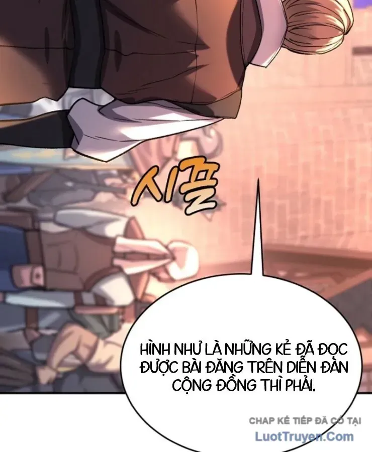 Chiến Lược Livestream Ẩn Giấu Của Kẻ Hồi Quy Chap 7 - Next Chap 8