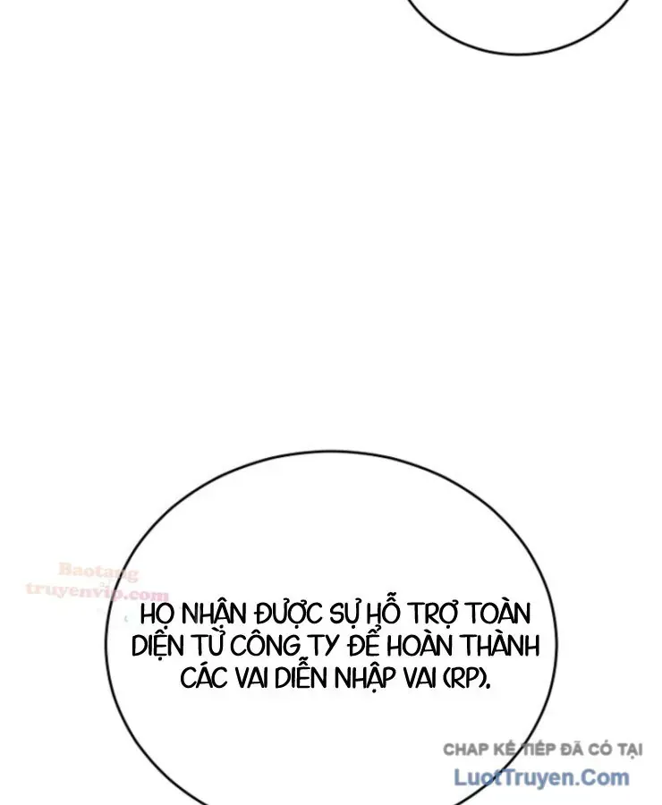 Chiến Lược Livestream Ẩn Giấu Của Kẻ Hồi Quy Chap 7 - Next Chap 8