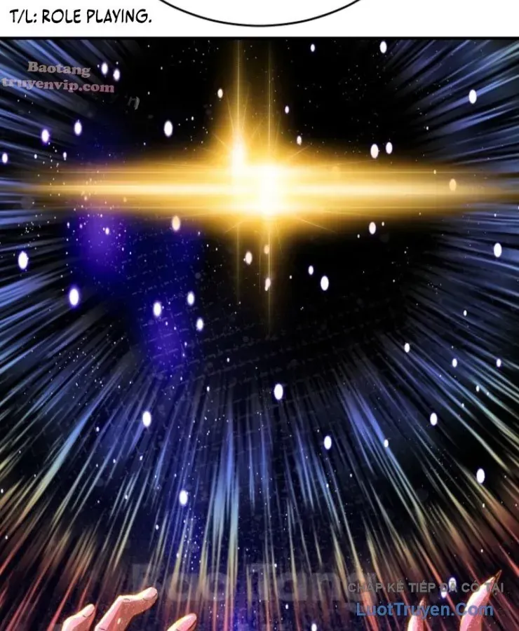 Chiến Lược Livestream Ẩn Giấu Của Kẻ Hồi Quy Chap 7 - Next Chap 8