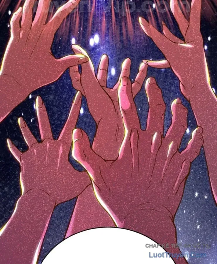 Chiến Lược Livestream Ẩn Giấu Của Kẻ Hồi Quy Chap 7 - Next Chap 8