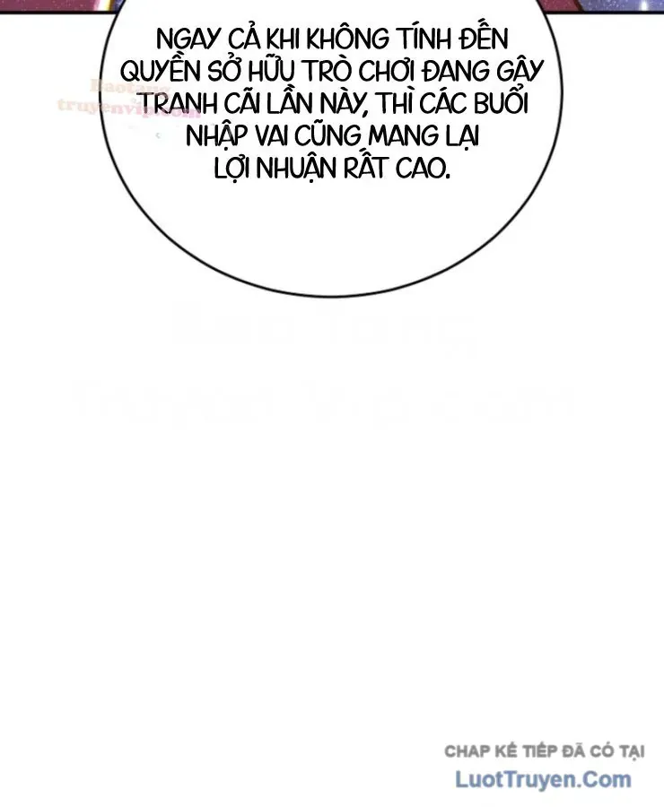 Chiến Lược Livestream Ẩn Giấu Của Kẻ Hồi Quy Chap 7 - Next Chap 8