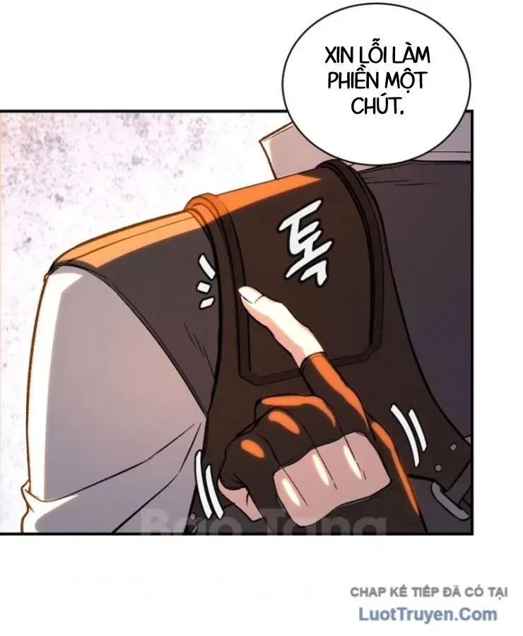 Chiến Lược Livestream Ẩn Giấu Của Kẻ Hồi Quy Chap 7 - Next Chap 8