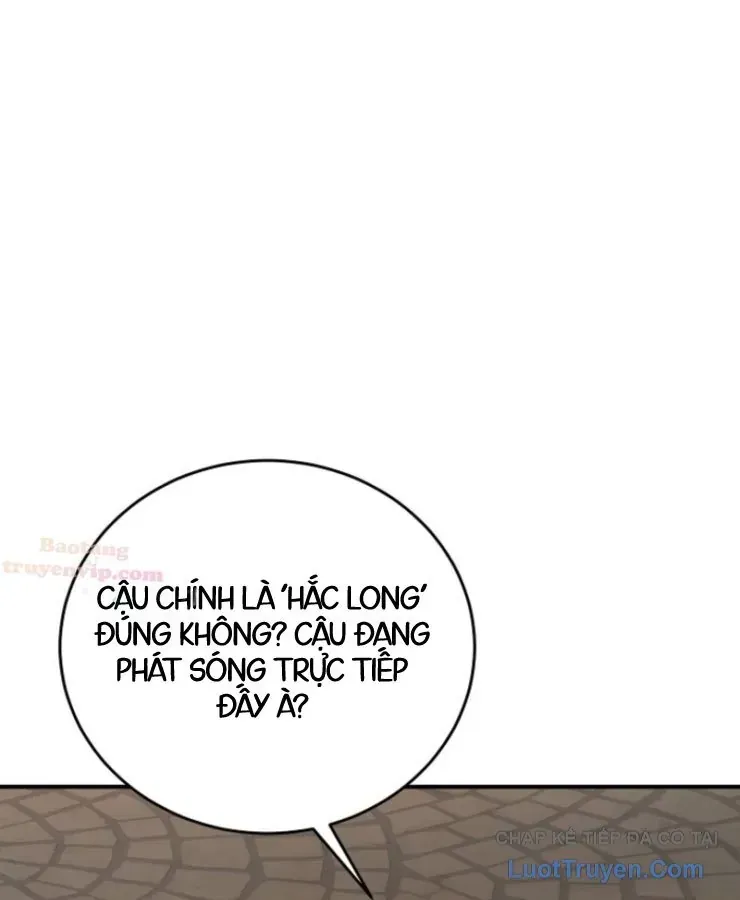 Chiến Lược Livestream Ẩn Giấu Của Kẻ Hồi Quy Chap 7 - Next Chap 8