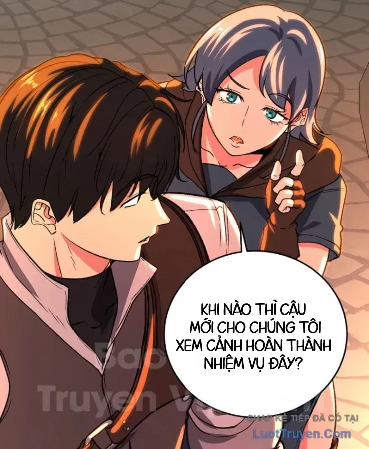 Chiến Lược Livestream Ẩn Giấu Của Kẻ Hồi Quy Chap 7 - Next Chap 8