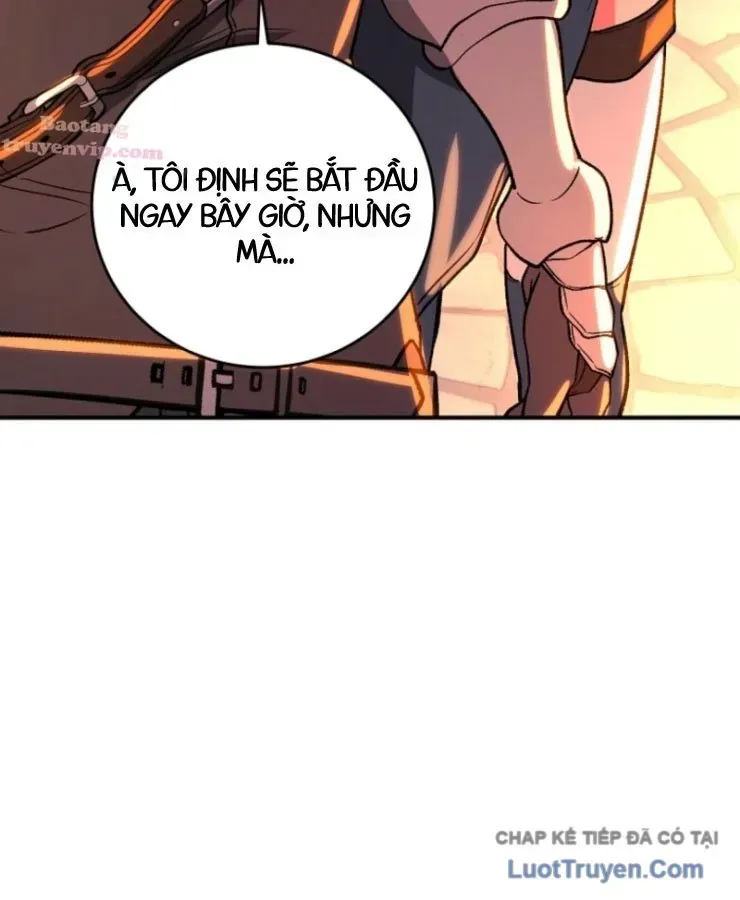 Chiến Lược Livestream Ẩn Giấu Của Kẻ Hồi Quy Chap 7 - Next Chap 8
