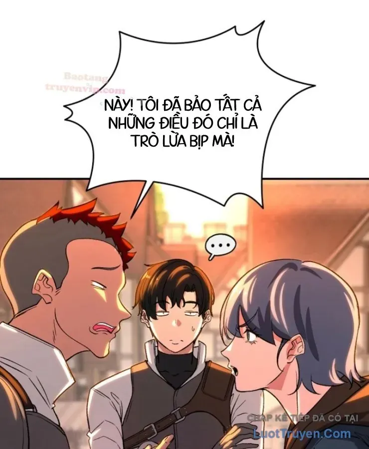 Chiến Lược Livestream Ẩn Giấu Của Kẻ Hồi Quy Chap 7 - Next Chap 8
