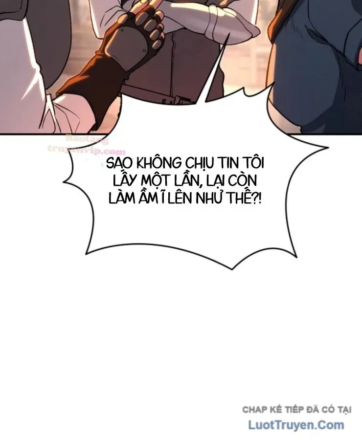 Chiến Lược Livestream Ẩn Giấu Của Kẻ Hồi Quy Chap 7 - Next Chap 8