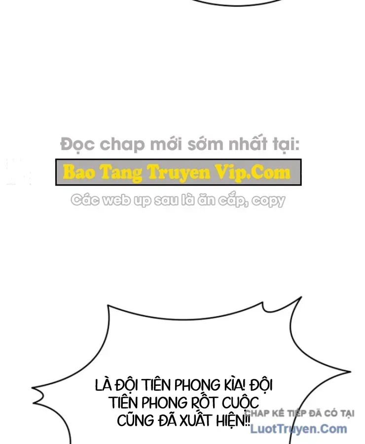 Chiến Lược Livestream Ẩn Giấu Của Kẻ Hồi Quy Chap 7 - Next Chap 8