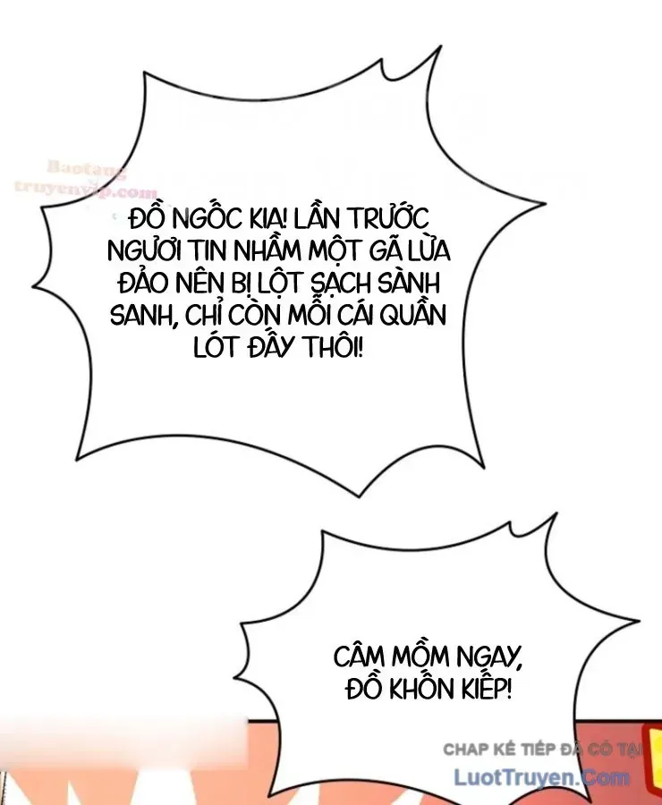 Chiến Lược Livestream Ẩn Giấu Của Kẻ Hồi Quy Chap 7 - Next Chap 8