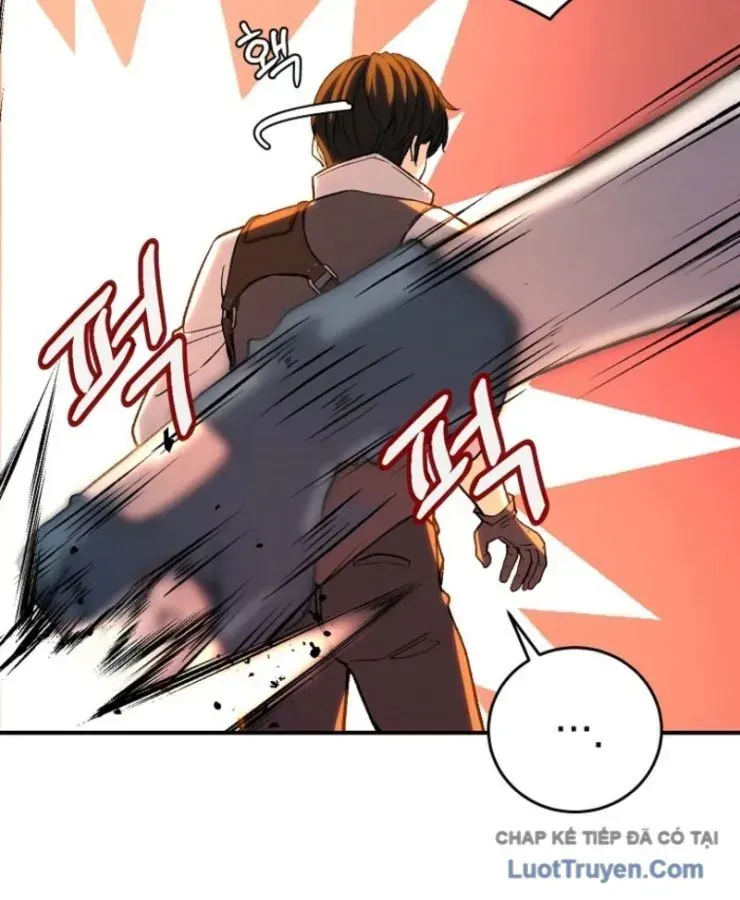 Chiến Lược Livestream Ẩn Giấu Của Kẻ Hồi Quy Chap 7 - Next Chap 8