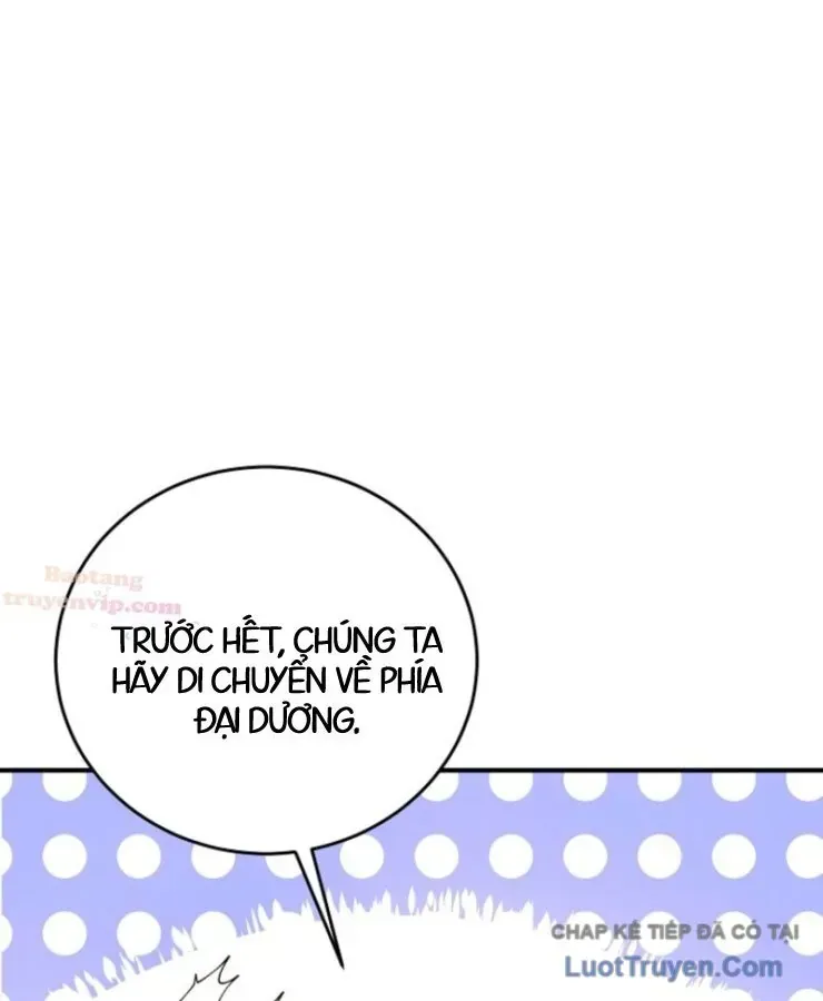 Chiến Lược Livestream Ẩn Giấu Của Kẻ Hồi Quy Chap 7 - Next Chap 8