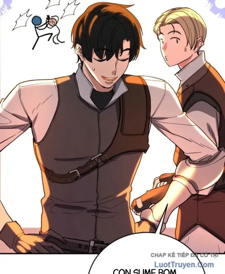 Chiến Lược Livestream Ẩn Giấu Của Kẻ Hồi Quy Chap 7 - Next Chap 8