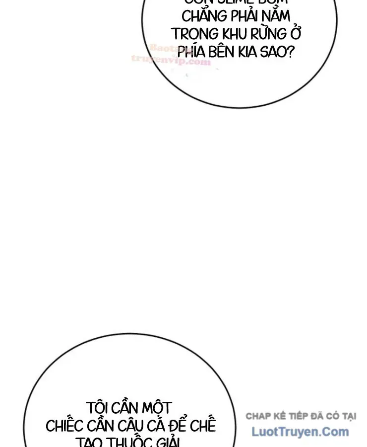 Chiến Lược Livestream Ẩn Giấu Của Kẻ Hồi Quy Chap 7 - Next Chap 8