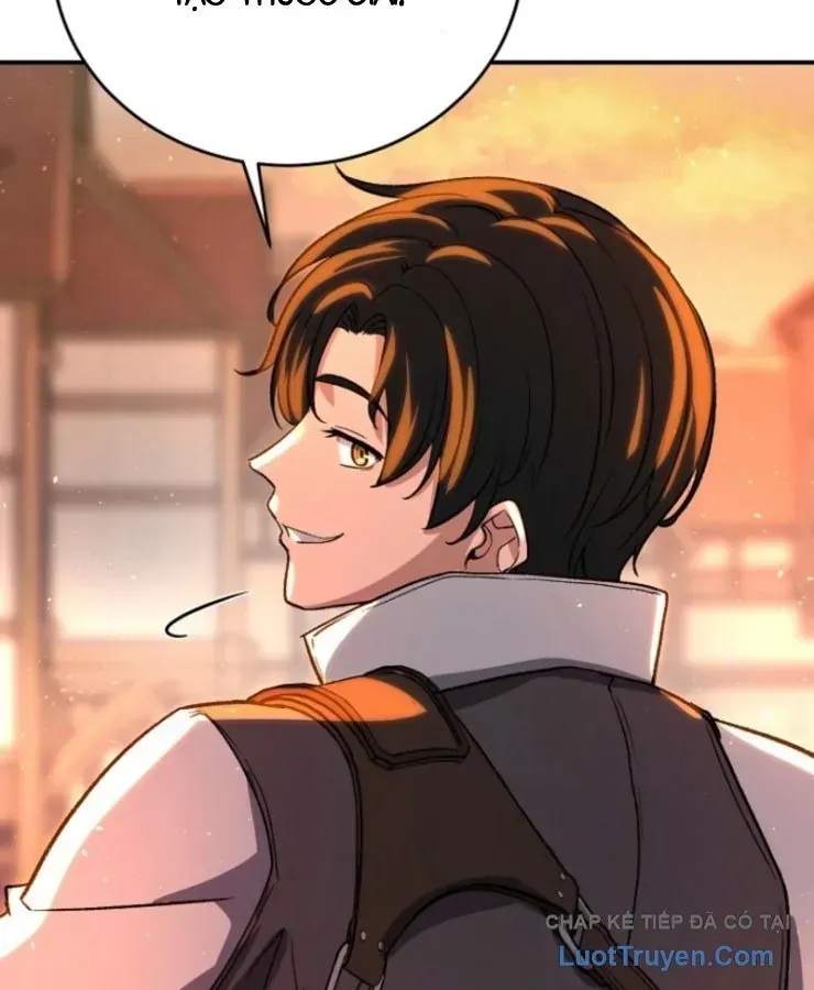 Chiến Lược Livestream Ẩn Giấu Của Kẻ Hồi Quy Chap 7 - Next Chap 8