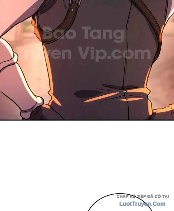 Chiến Lược Livestream Ẩn Giấu Của Kẻ Hồi Quy Chap 7 - Next Chap 8