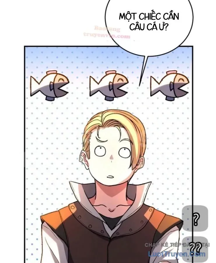 Chiến Lược Livestream Ẩn Giấu Của Kẻ Hồi Quy Chap 7 - Next Chap 8