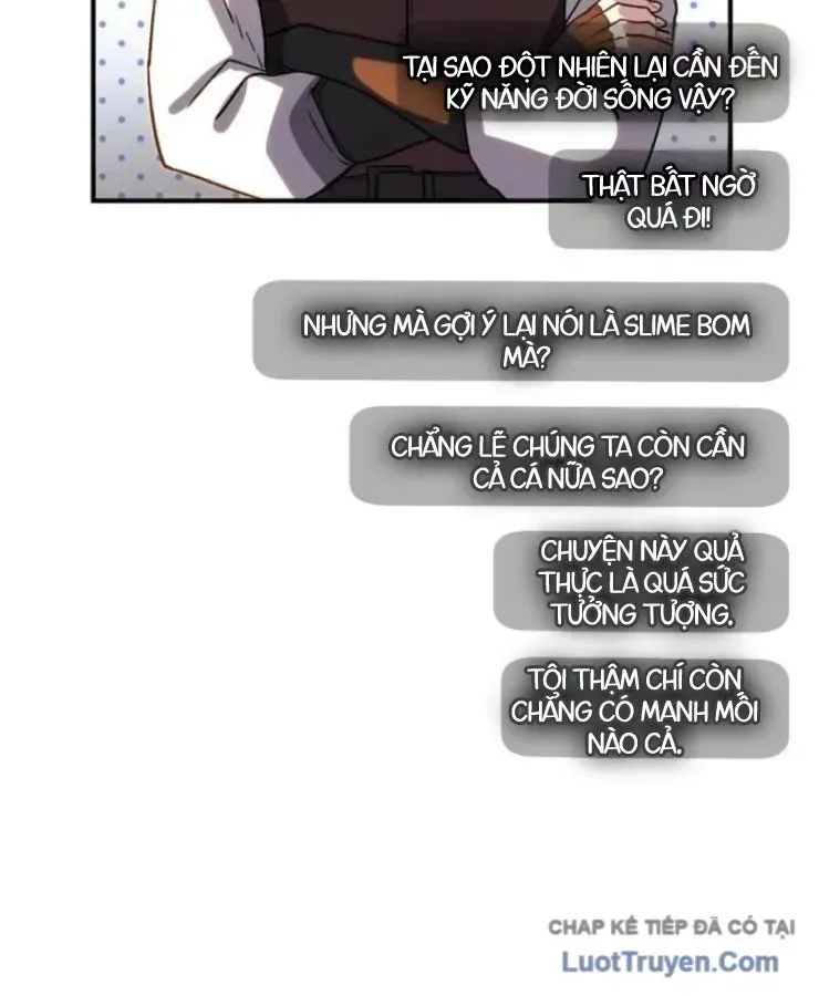 Chiến Lược Livestream Ẩn Giấu Của Kẻ Hồi Quy Chap 7 - Next Chap 8