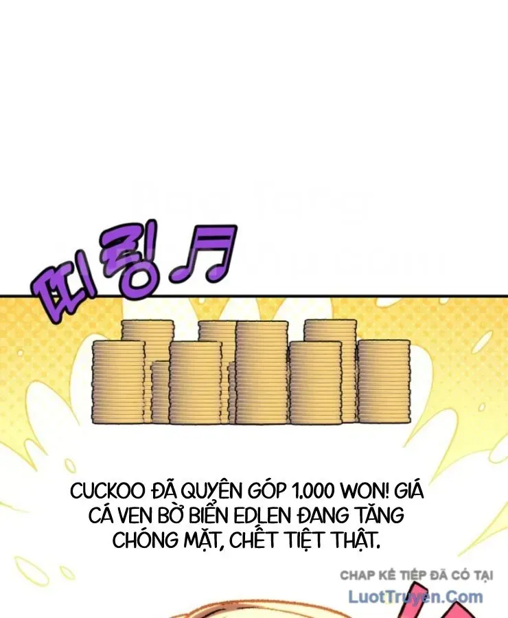 Chiến Lược Livestream Ẩn Giấu Của Kẻ Hồi Quy Chap 7 - Next Chap 8