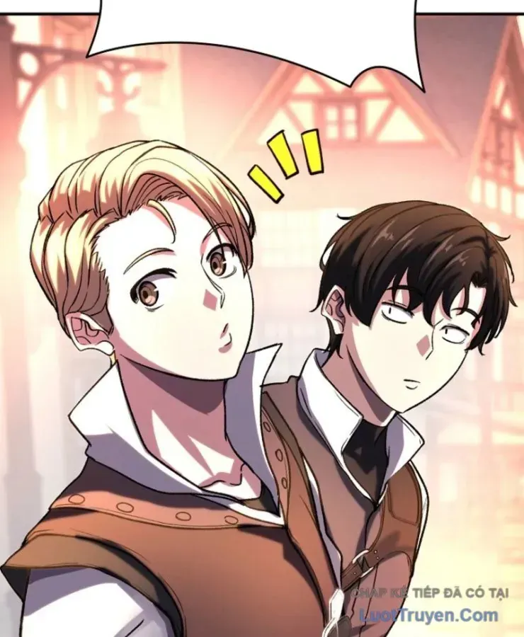 Chiến Lược Livestream Ẩn Giấu Của Kẻ Hồi Quy Chap 7 - Next Chap 8