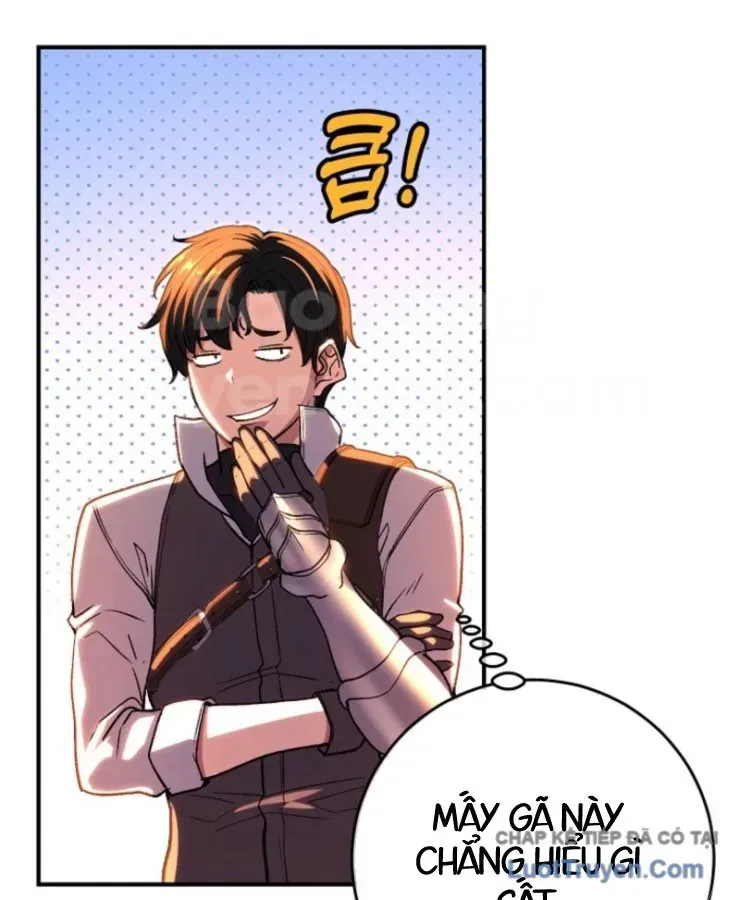 Chiến Lược Livestream Ẩn Giấu Của Kẻ Hồi Quy Chap 7 - Next Chap 8