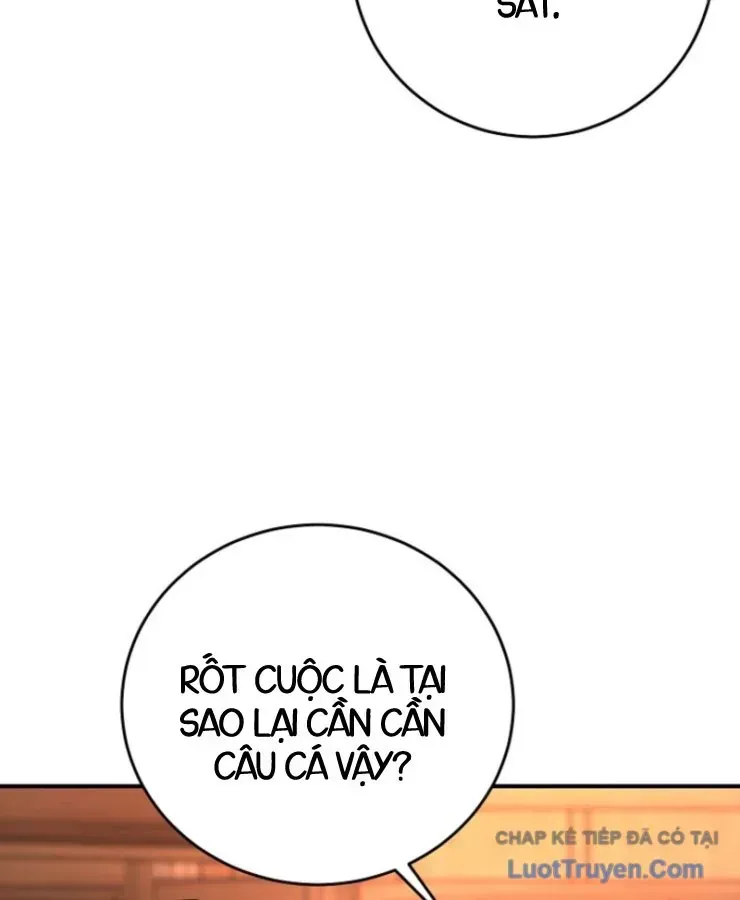 Chiến Lược Livestream Ẩn Giấu Của Kẻ Hồi Quy Chap 7 - Next Chap 8