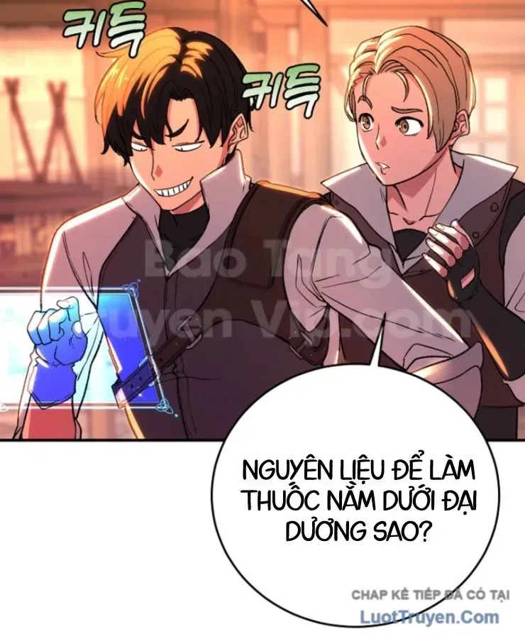 Chiến Lược Livestream Ẩn Giấu Của Kẻ Hồi Quy Chap 7 - Next Chap 8