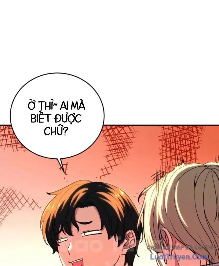 Chiến Lược Livestream Ẩn Giấu Của Kẻ Hồi Quy Chap 7 - Next Chap 8