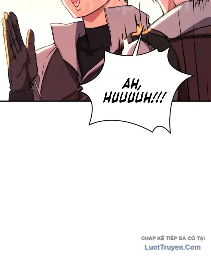 Chiến Lược Livestream Ẩn Giấu Của Kẻ Hồi Quy Chap 7 - Next Chap 8