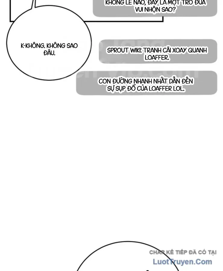 Chiến Lược Livestream Ẩn Giấu Của Kẻ Hồi Quy Chap 7 - Next Chap 8