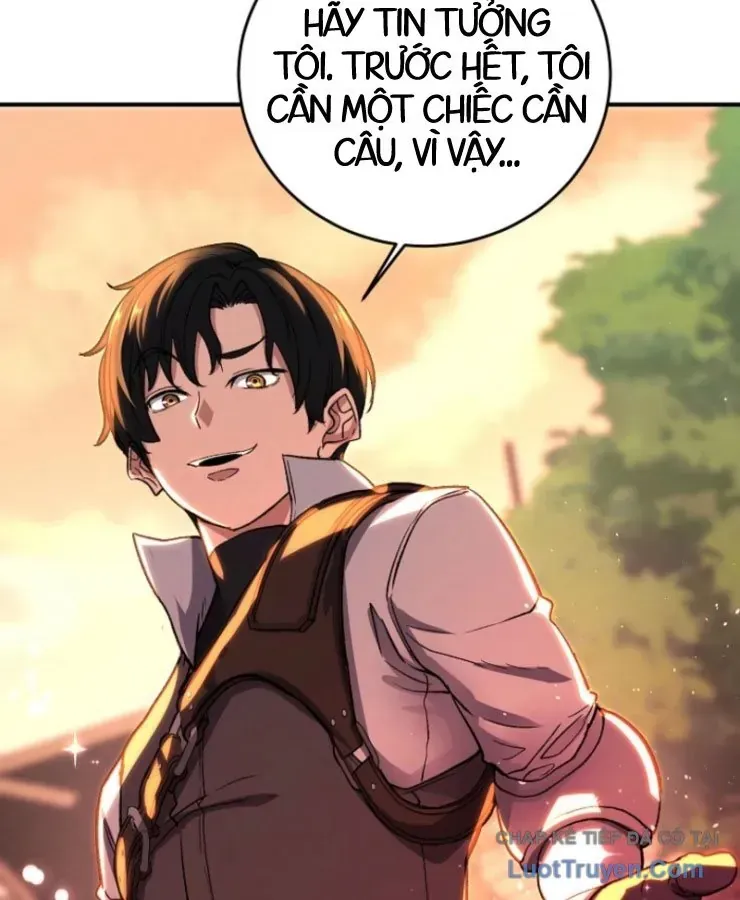 Chiến Lược Livestream Ẩn Giấu Của Kẻ Hồi Quy Chap 7 - Next Chap 8